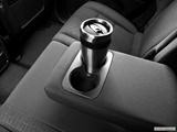  Cup holder prop (quaternary) photo
